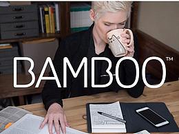 Wacom電商視覺年度設(shè)計(jì)服務(wù)商