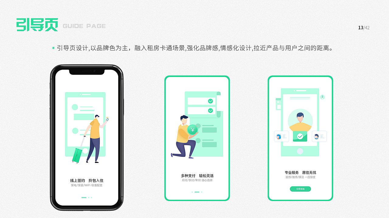 个人作品集（图ZMjI4MTU5NzQw） - APP界面 - 站酷设计师张亚飞飞原创素材 - 站酷ZCOOL