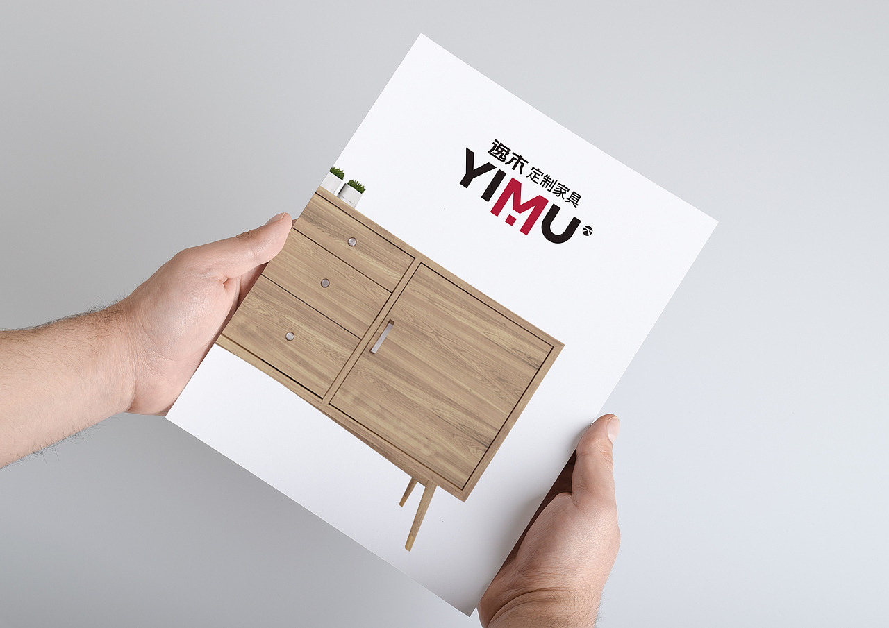 家具LOGO（图ZMjUxNjcwODcy） - Logo - 站酷设计师良辰创意原创素材 - 站酷ZCOOL