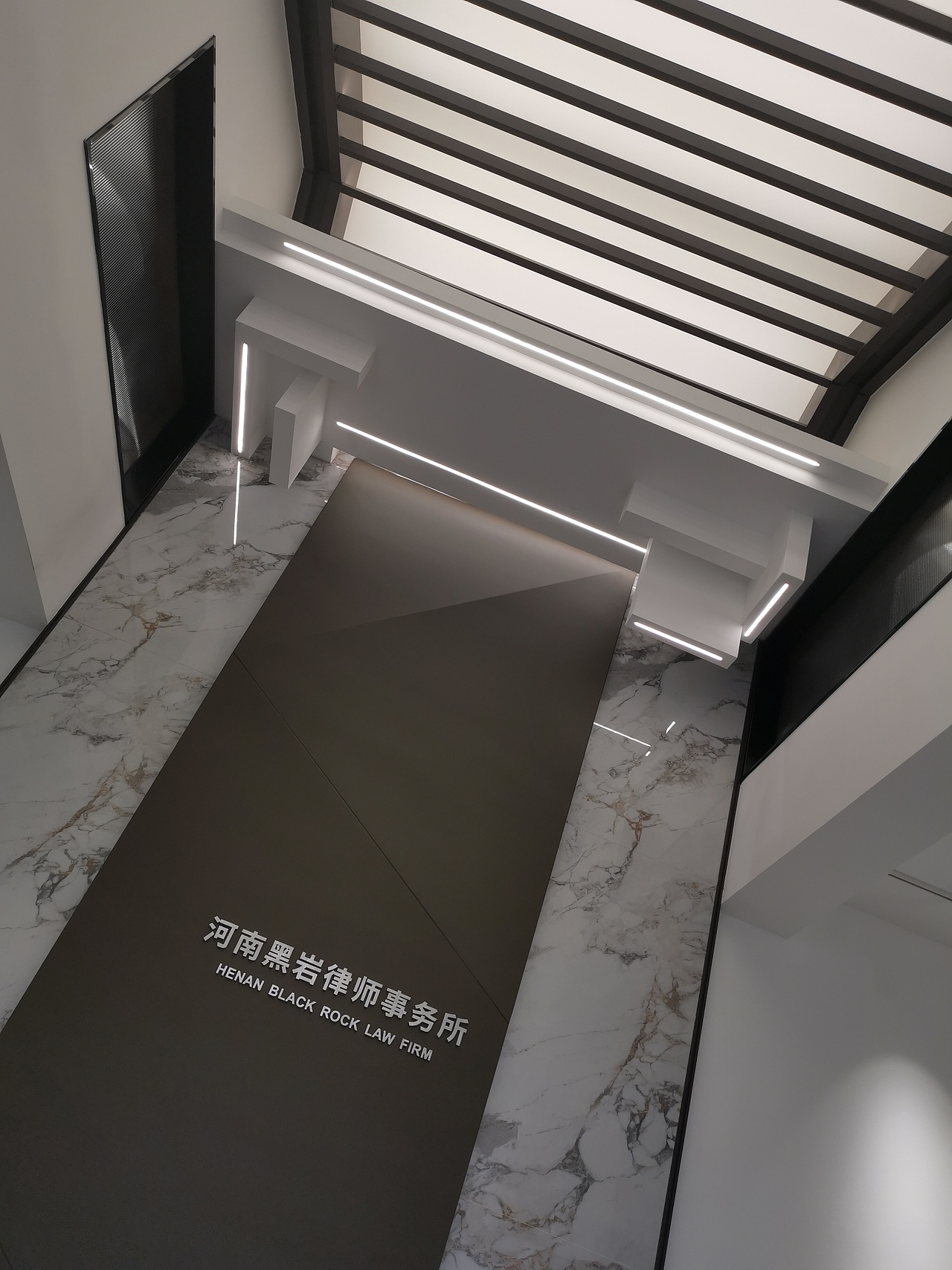 日常巡视工地（图ZMjYyMTA0MzU2） - 商业空间设计 - 站酷设计师品策空间原创素材 - 站酷ZCOOL