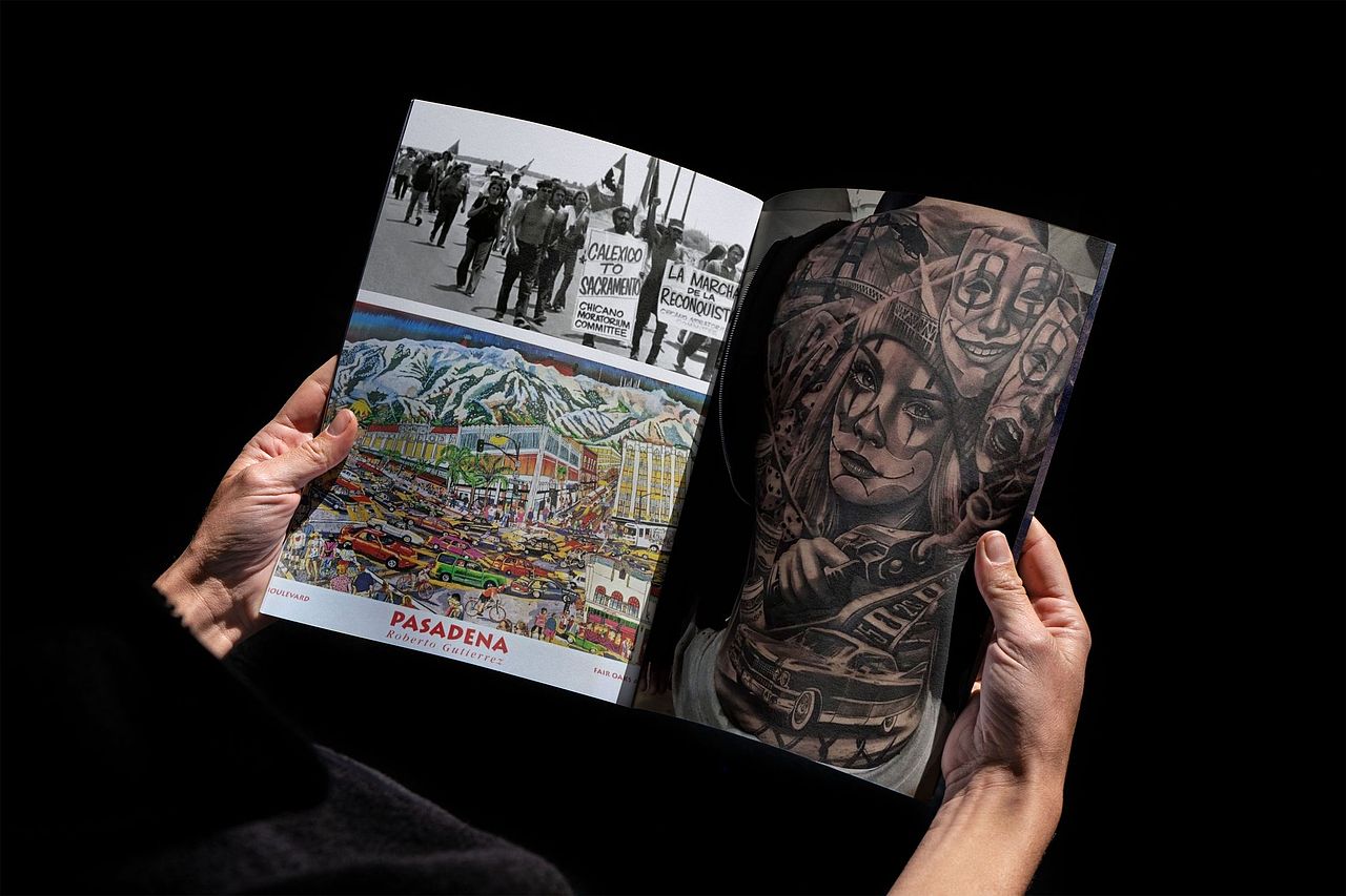 英文排版设计（图ZMzY1NjE1Nzky） - 书籍/画册 - 站酷设计师紫霖_原创素材 - 站酷ZCOOL