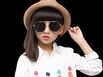 我的fashion（个人主页-ZMjUxODIwNDg=） - 宣传物料 - 站酷设计师LL闪原创素材 - 站酷ZCOOL