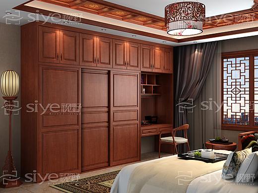 新中式風(fēng)格（個人主頁-ZMzcyODczOTY=） - 書籍/畫冊 - 站酷設(shè)計師畫冊小仙女原創(chuàng)素材 - 站酷ZCOOL