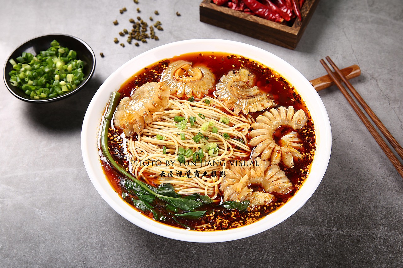 牛肉面系列/面条/米线/米粉