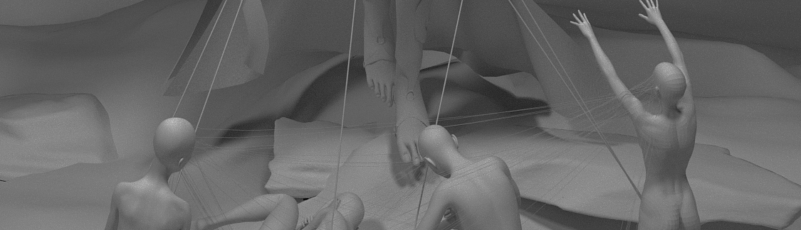 夜店情人节海报IValentine's Day（图ZMjQyMzk1ODc2） - 海报 - 站酷设计师墨昀原创素材 - 站酷ZCOOL