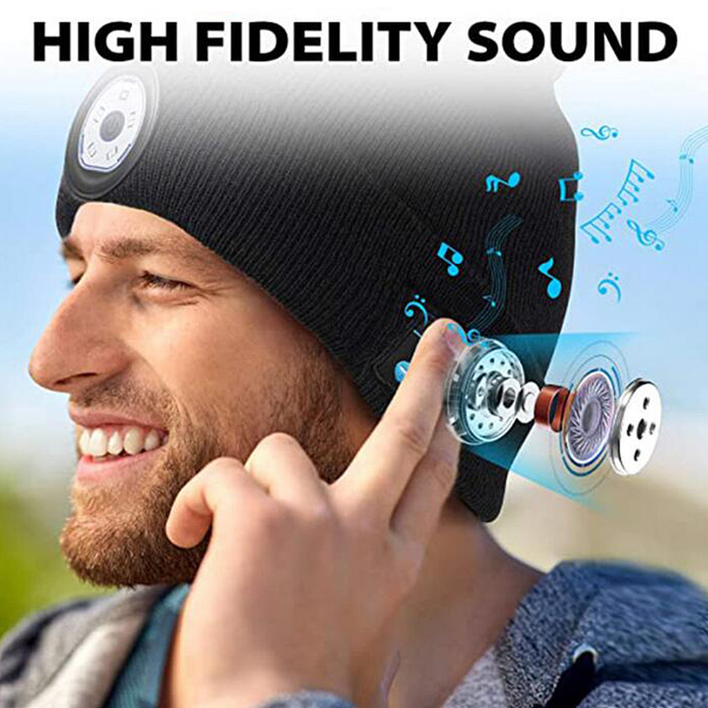 帽子（图ZMjUwNDY3NTk2） - 产品摄影 - 站酷设计师一丶元原创素材 - 站酷ZCOOL