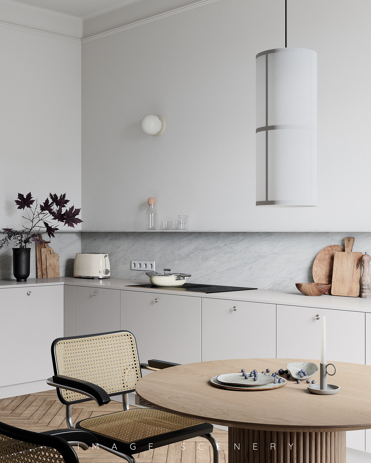 Project 001（图ZMjU4OTY3OTI0） - 建筑/空间 - 站酷设计师zoorh原创素材 - 站酷ZCOOL