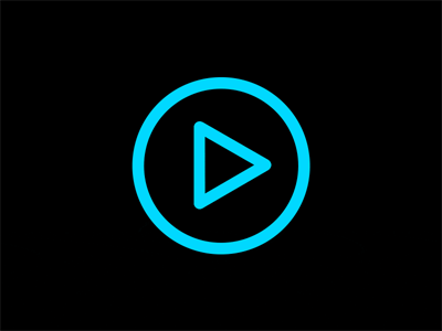 ui动效设计概念动画图标及元素设计稿