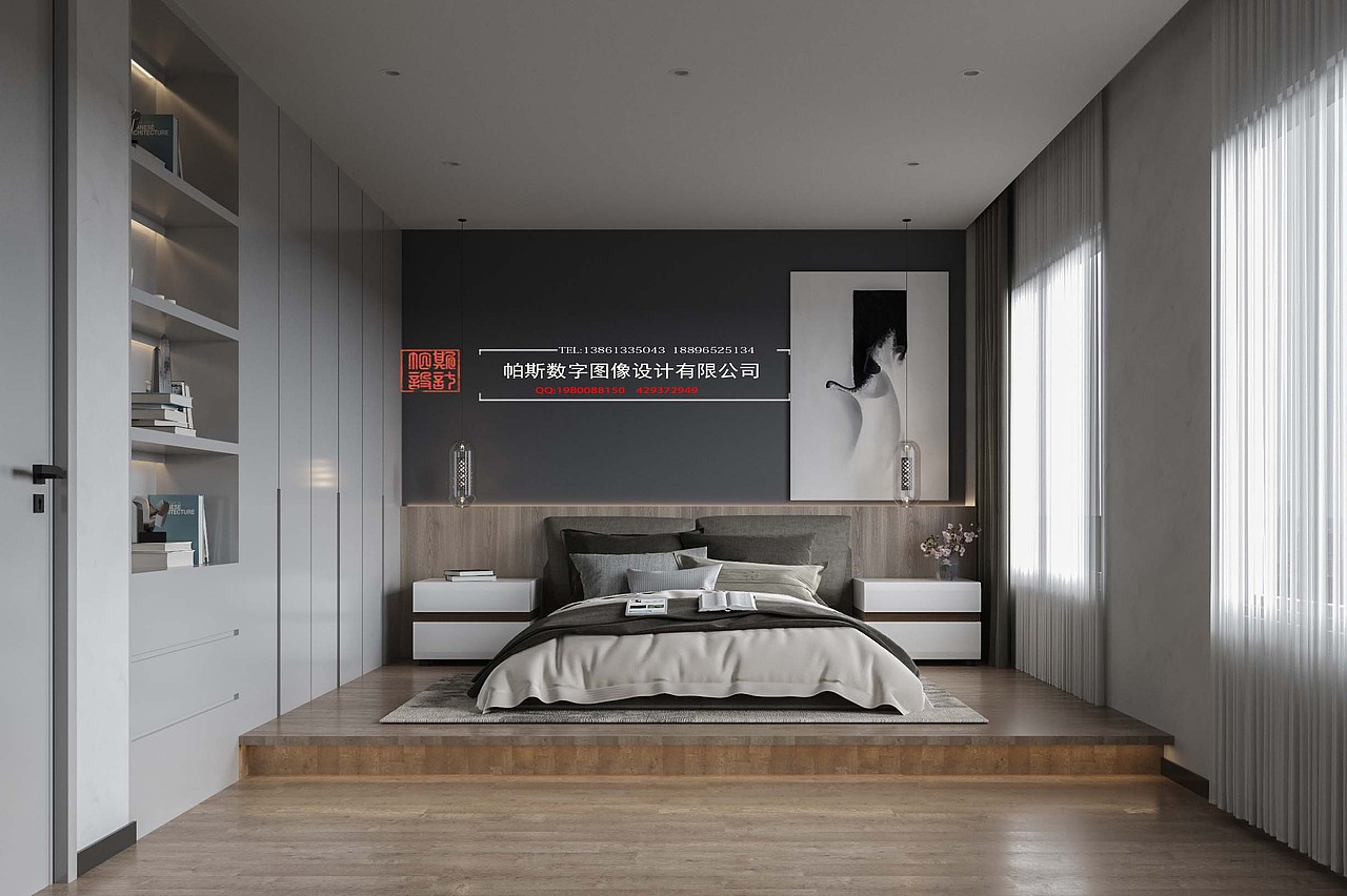 总结（图ZMTc0NTQ1NTc2） - 家装设计 - 站酷设计师TLKEJI原创素材 - 站酷ZCOOL