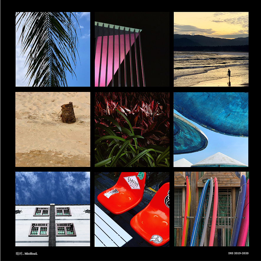 -乱步集- [Iphone摄影]（图ZMjQwMDkyNTE2） - 人文/纪实摄影 - 站酷设计师晆时_micheal原创素材 - 站酷ZCOOL