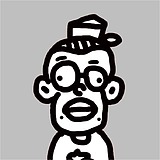 MengJiayang的头像