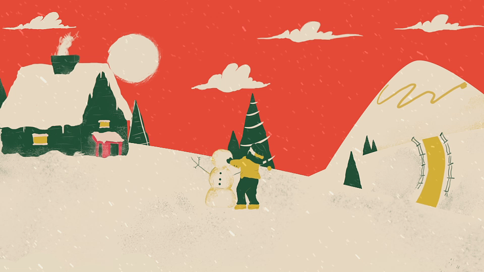 旅程（图ZMTc3MjUwMDg4） - 展陈设计 - 站酷设计师PersonalMJ原创素材 - 站酷ZCOOL