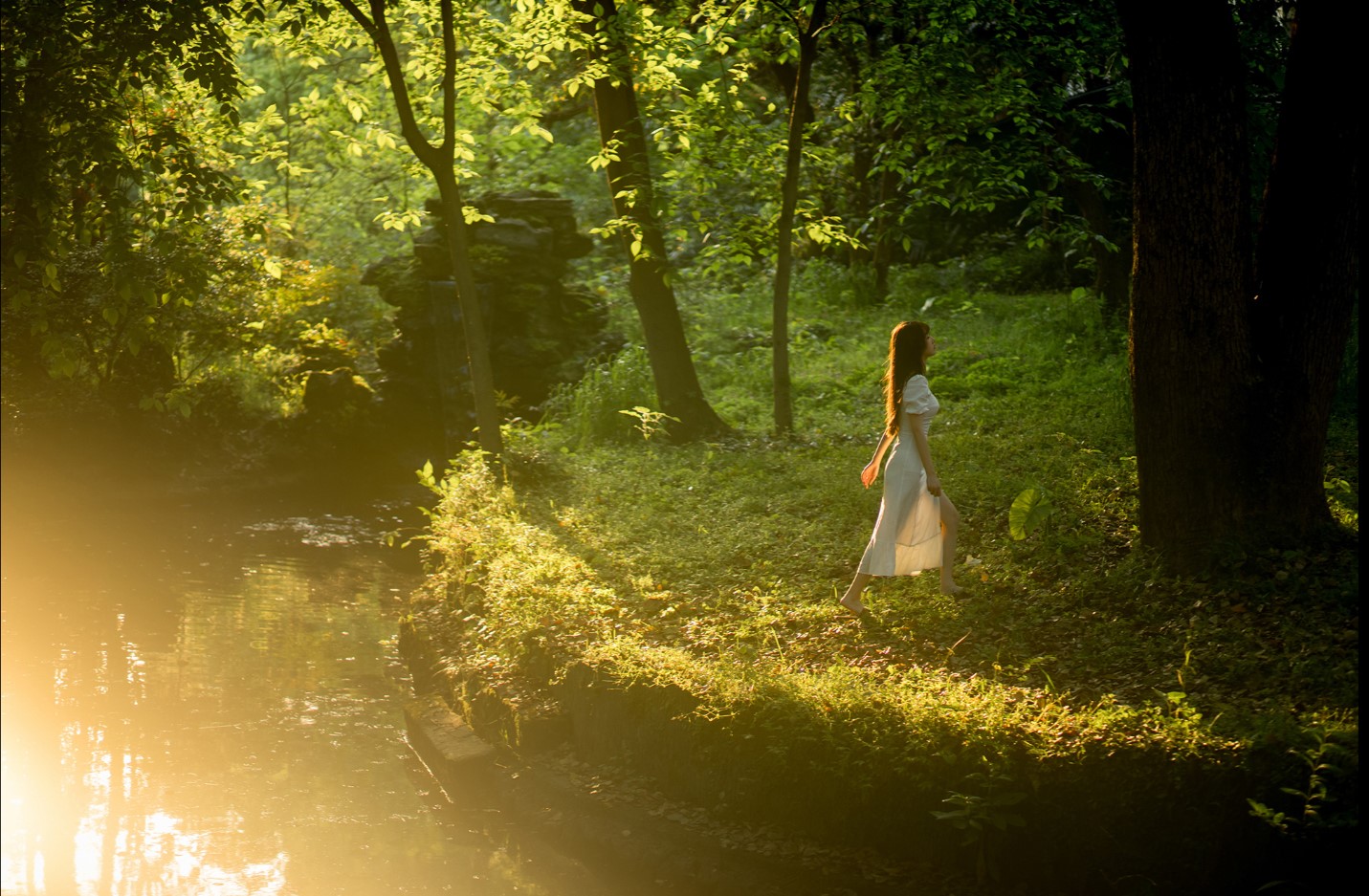 面食孩子的個(gè)人主頁（封面預(yù)覽） - 主頁封面設(shè)置 - 站酷設(shè)計(jì)師面食孩子原創(chuàng)素材 - 站酷ZCOOL