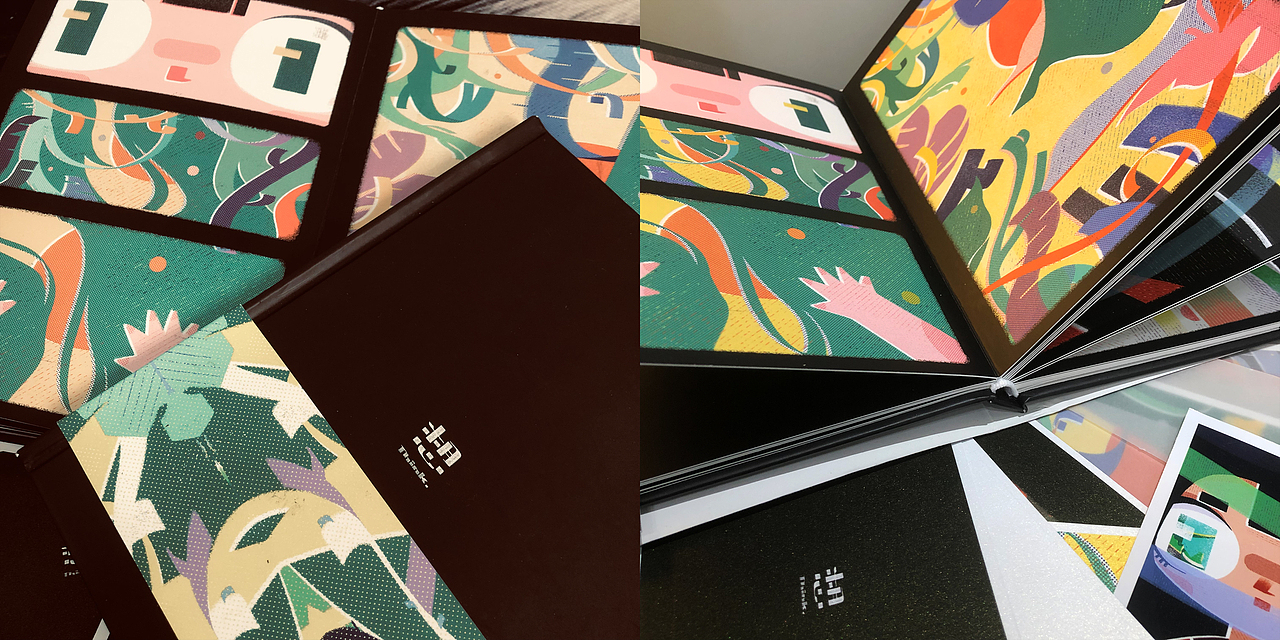 想（图ZMjkxOTA2ODMy） - 创作习作 - 站酷设计师嗑瓜子不原创素材 - 站酷ZCOOL