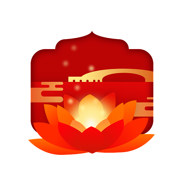 Chinese Traditional（图ZMTE2OTc2NDc2） - 图标 - 站酷设计师junjieblue原创素材 - 站酷ZCOOL