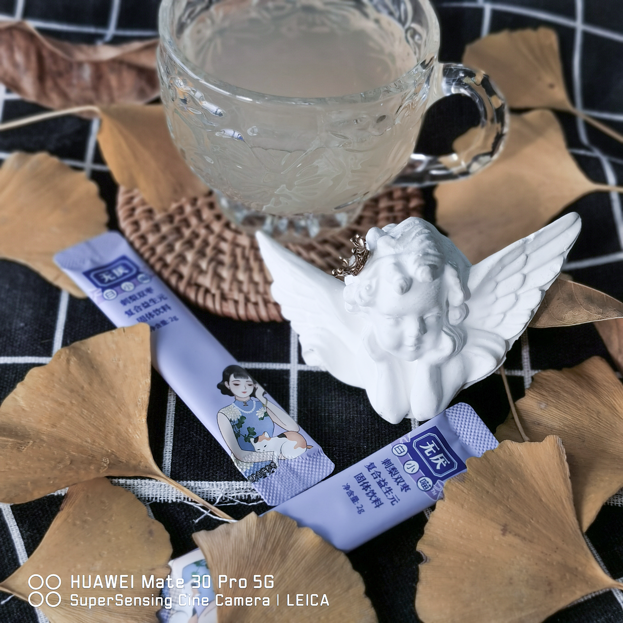 索尼阿尔法和华为mate30pro的拍摄对比