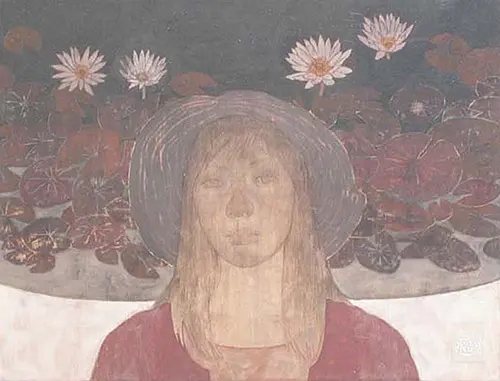 自由幻想主义者的个人主页（背景预览） - 主页背景设置 - 站酷设计师自由幻想主义者原创素材 - 站酷ZCOOL