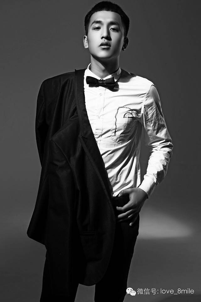 韩式小清新风格最新客照《小草莓之约》