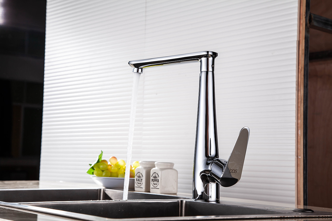 水龙头摄影/淘宝天猫详情页/竖屏思维运用（图ZMTM5NDExMjk2） - 电商 - 站酷设计师艳紫0105原创素材 - 站酷ZCOOL