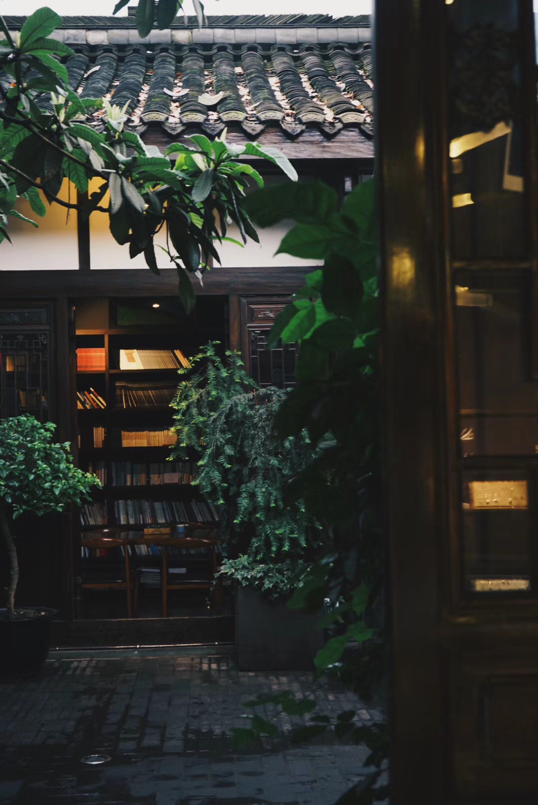 白孩童的个人主页（背景预览） - 主页背景设置 - 站酷设计师白孩童原创素材 - 站酷ZCOOL