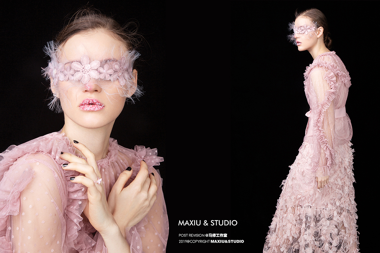 #马修工作室出品#（图ZMTQ1ODI5ODYw） - 修图/后期 - 站酷设计师马修工作室原创素材 - 站酷ZCOOL