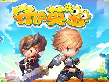 游戏专题（个人主页-ZMzg5NDE0Njg=） - 其他平面 - 站酷设计师林中野猫原创素材 - 站酷ZCOOL
