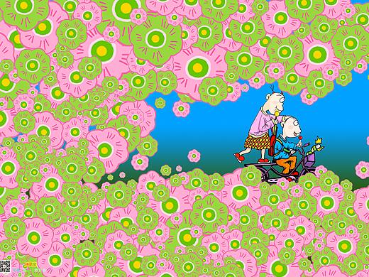 祎語堂（叁）（個(gè)人主頁-ZNDAzOTgxMTI=） - 其他 - 站酷設(shè)計(jì)師祎語堂原創(chuàng)素材 - 站酷ZCOOL