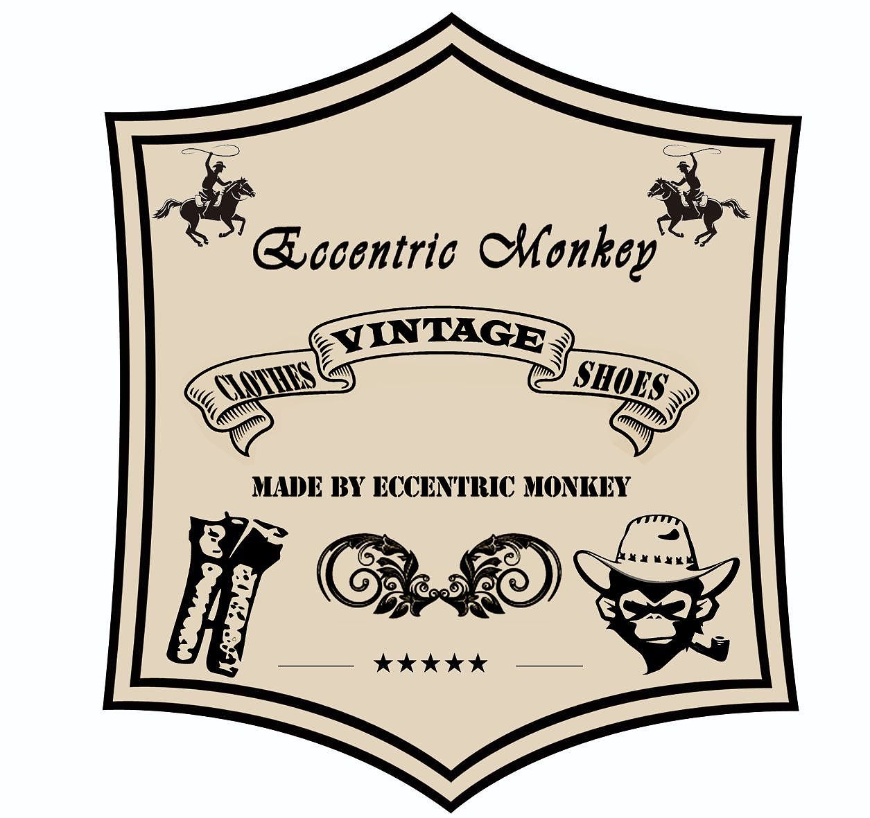 牛仔裤标设计及配套（图ZMzU3MjY0NjM2） - 休闲/流行服饰 - 站酷设计师山墩原创素材 - 站酷ZCOOL