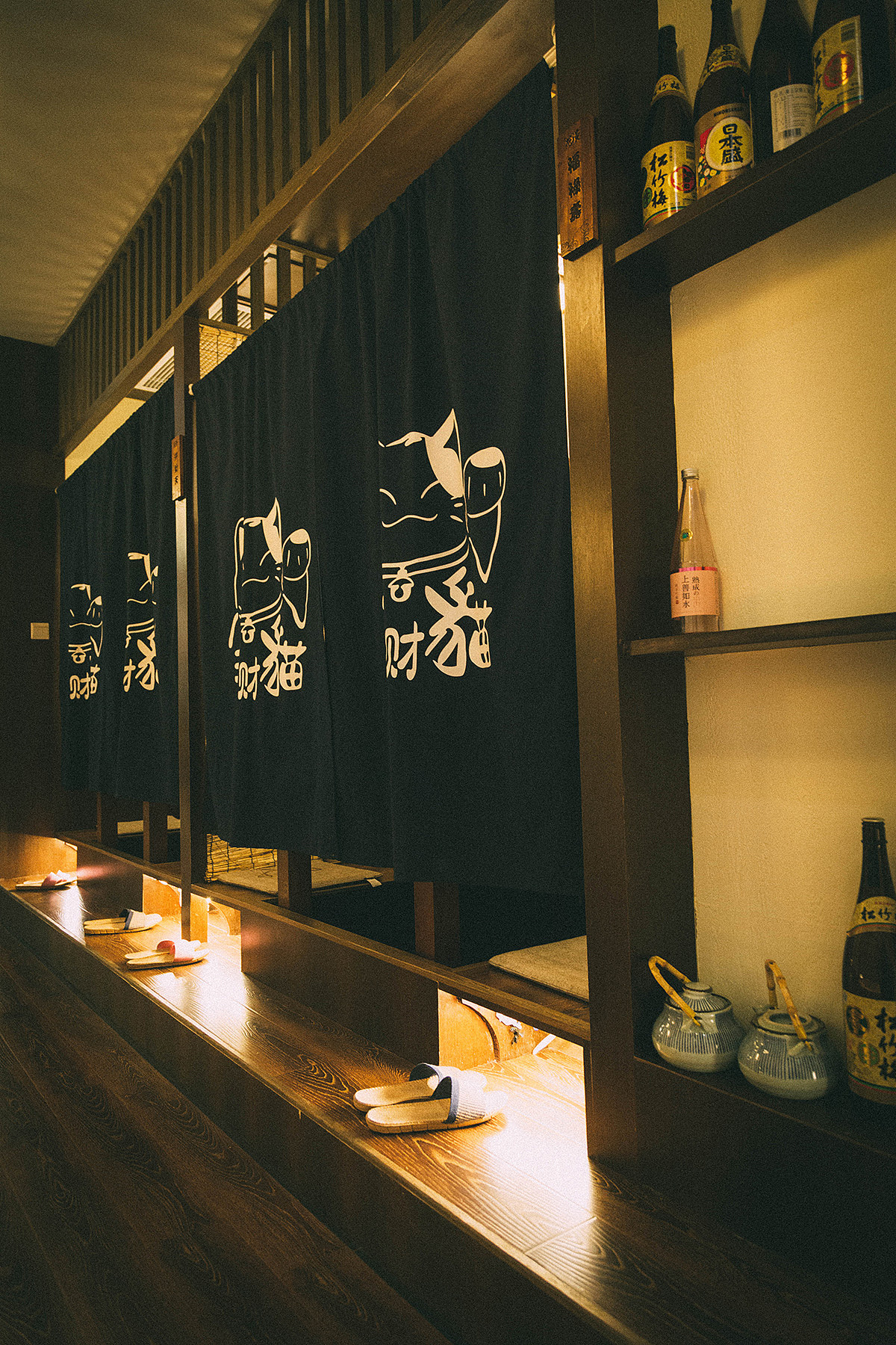 日料日志————花漫（图ZMzg5MjIwNjQ=） - 产品摄影 - 站酷设计师chenmiao1107原创素材 - 站酷ZCOOL