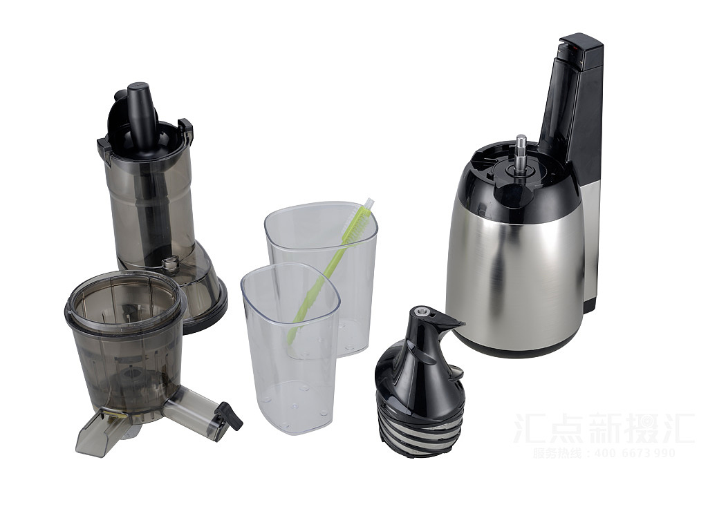 顺德产品摄影 容桂产品摄影 中山产品摄影公司（图ZMTE4MTgyNTM2） - 产品摄影 - 站酷设计师汇点影视传媒原创素材 - 站酷ZCOOL