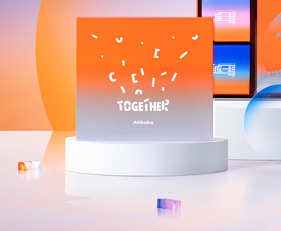 月饼（图ZMjM3MjExMDc2） - 修图/后期 - 站酷设计师修图师阿满原创素材 - 站酷ZCOOL