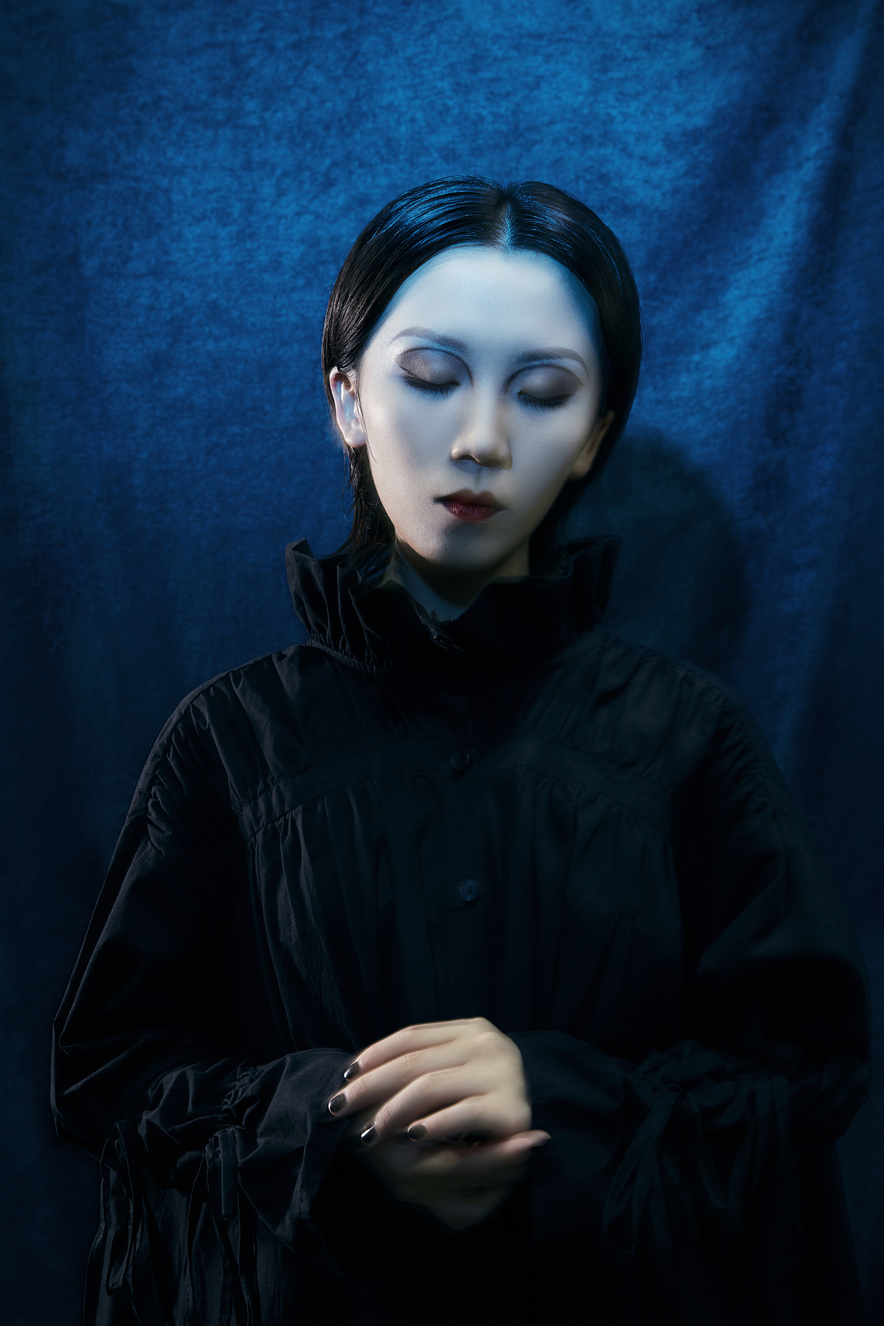 To Addams（图ZMjU2MTc2MDUy） - 时尚/艺术摄影 - 站酷设计师Mojiyoko原创素材 - 站酷ZCOOL