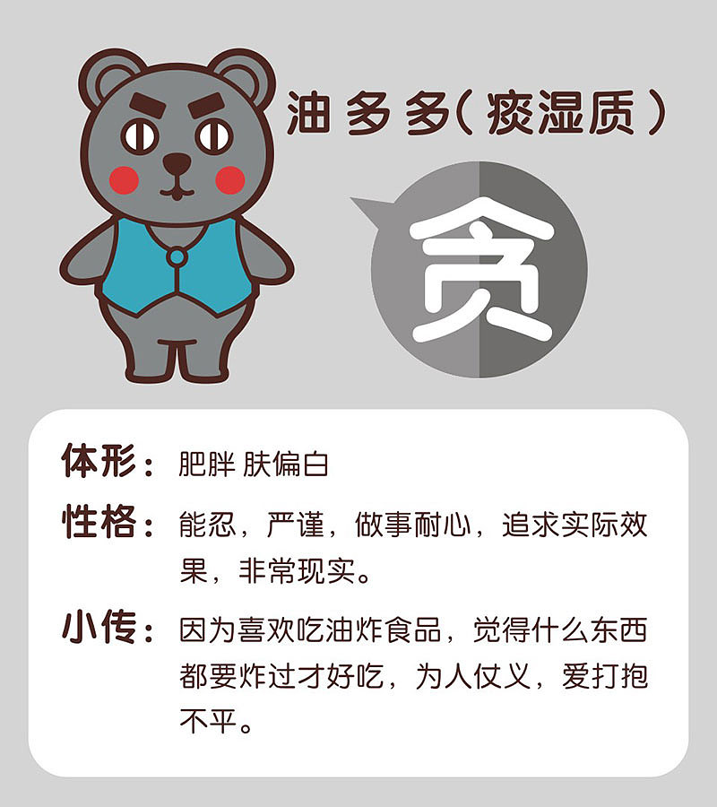 2016年支付宝账单出来了,简直不忍直视