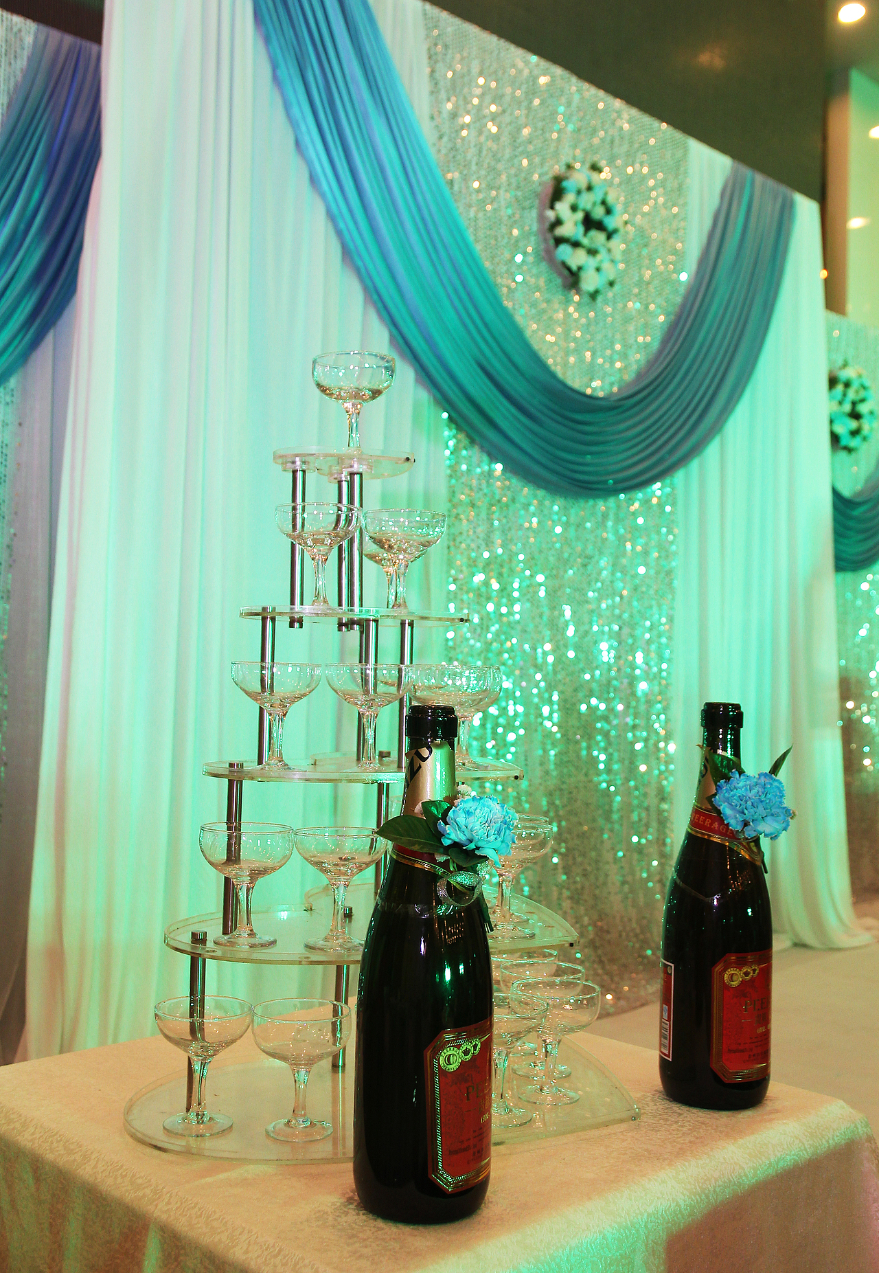 2014-9-20婚礼摄影