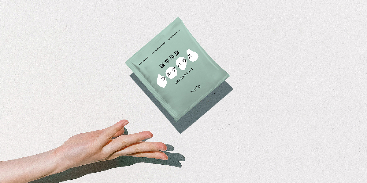 #01 Brand Collection(图ZMjYzODU5NjIw) - 品牌 - 站酷设计师Lolo_design原创素材 - 站酷ZCOOL