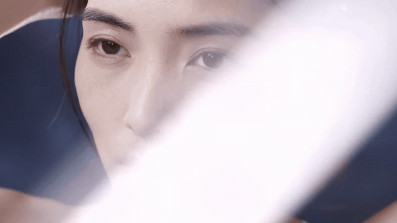 电商视频 | 凌博士 | 响马摄影