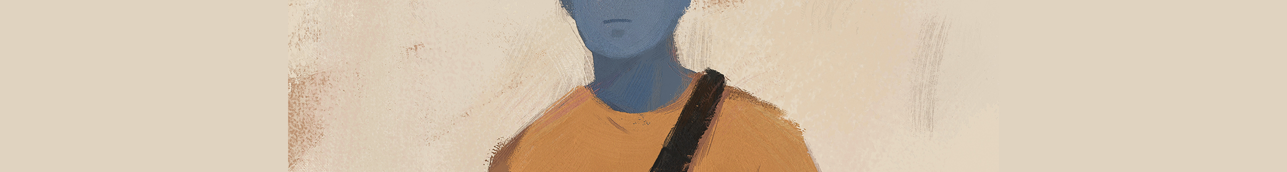 Samko三口的个人主页（封面预览） - 主页封面设置 - 站酷设计师Samko三口原创素材 - 站酷ZCOOL