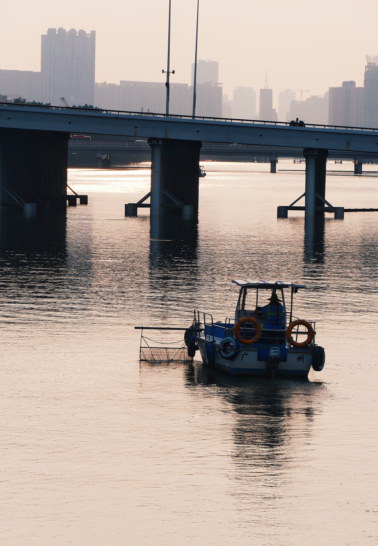 日常摄影-摄影的快乐分享