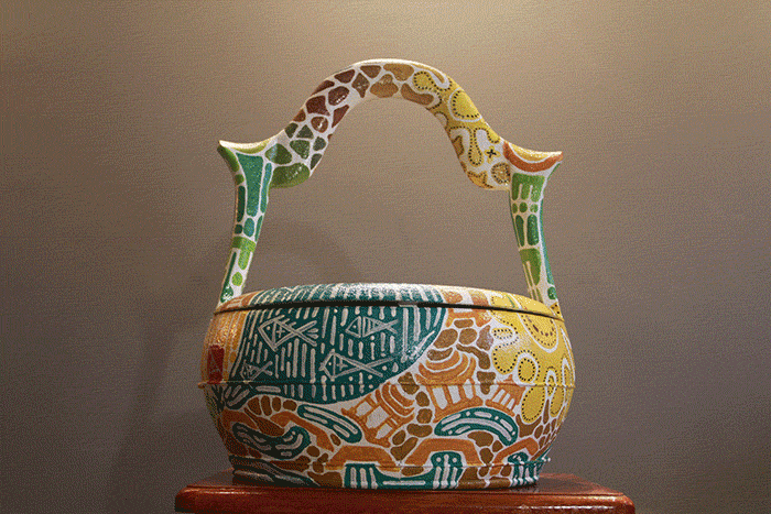 提贺桶（图ZNjk0NDg0MjA=） - 图案 - 站酷设计师十食包原创素材 - 站酷ZCOOL