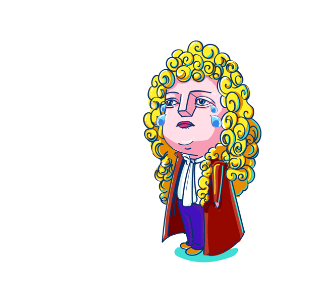 是谁在乱扔苹果！（图ZMTEwMTMyMTM2） - 商业插画 - 站酷设计师狗蛋皮几下变皮蛋原创素材 - 站酷ZCOOL