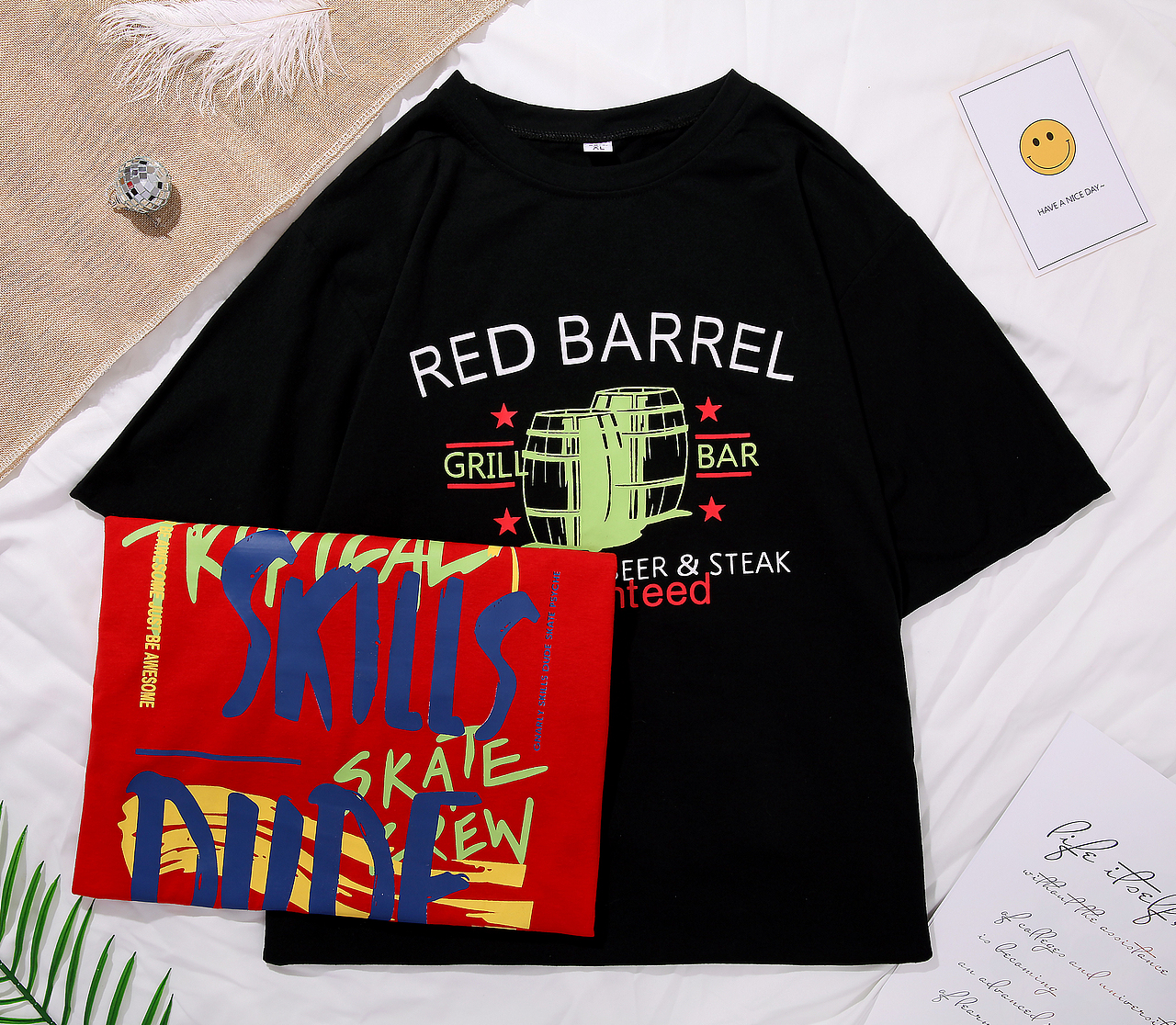 創(chuàng)意平鋪（圖ZMTQ3OTUyMzM2） - 產(chǎn)品攝影 - 站酷設(shè)計(jì)師One小原創(chuàng)素材 - 站酷ZCOOL