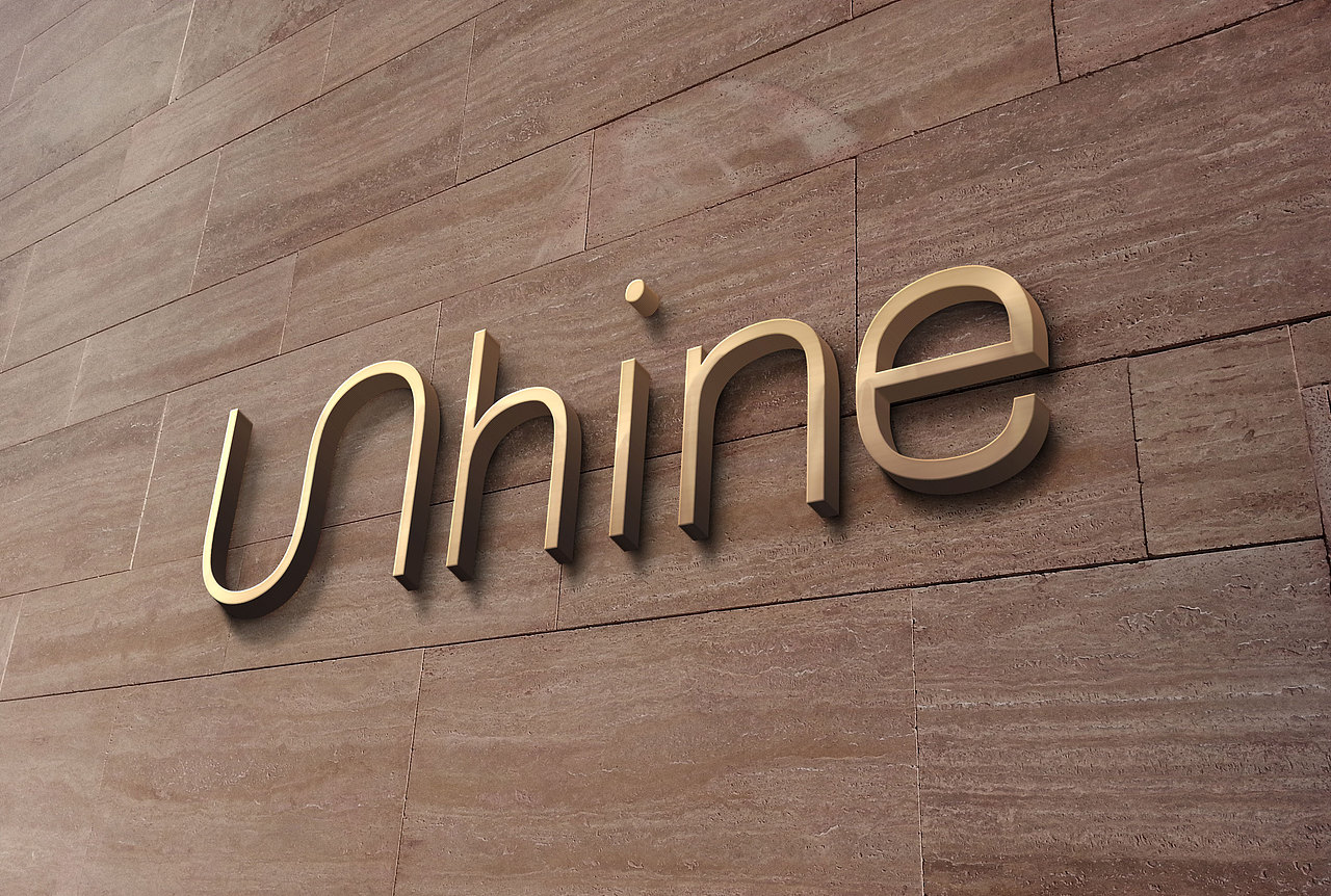 顺行科技logo&icon（图ZNDYxMTI0Njg=） - 品牌 - 站酷设计师kukumo原创素材 - 站酷ZCOOL