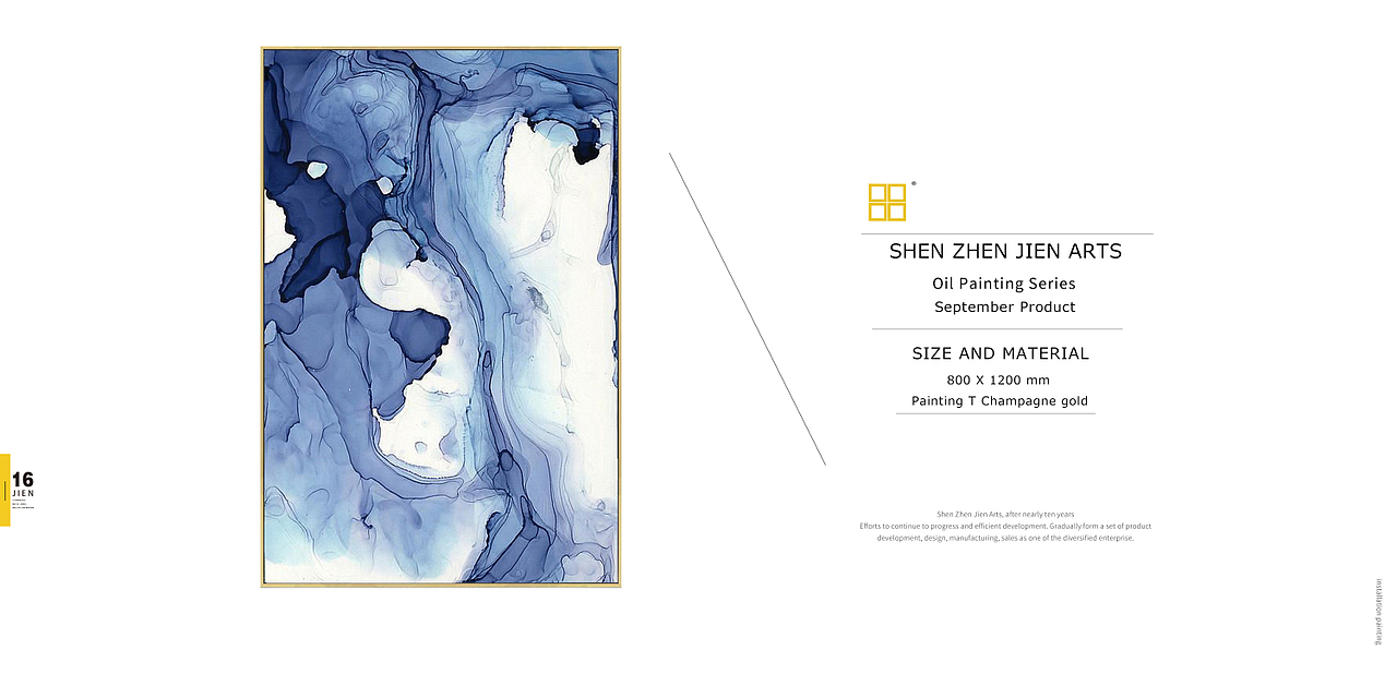 油画#实物画#软装饰品##装饰画##家居配套##室内装修#装饰#（图ZNjUwNzkxMTI=） - 绘画 - 站酷设计师集恒工艺实物画原创素材 - 站酷ZCOOL