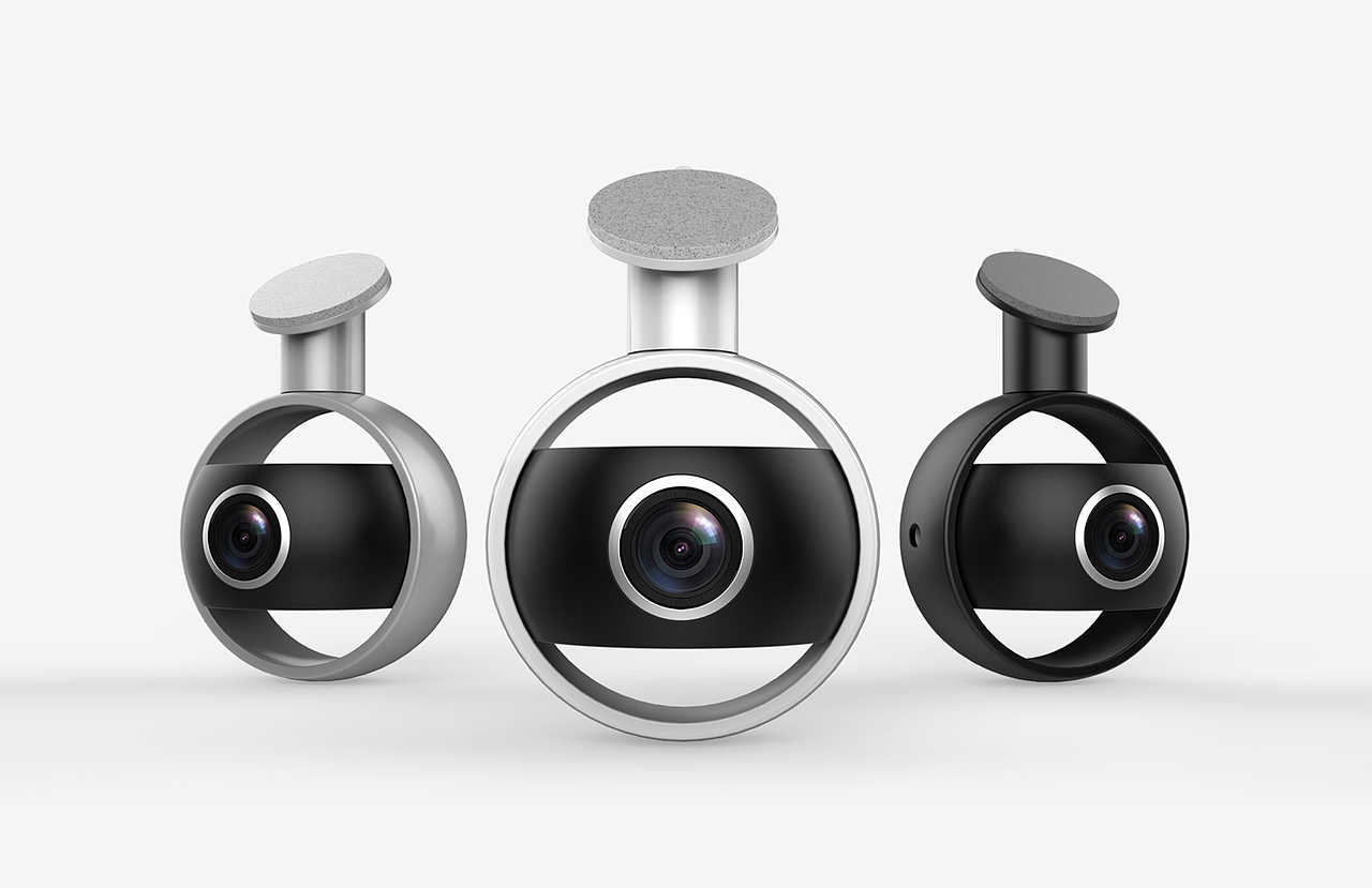 When the shape fits perfectly, it is a flat shape, which is 1/2 of the volume used in the state, and greatly redu0ces the transportation cost in the packaging.