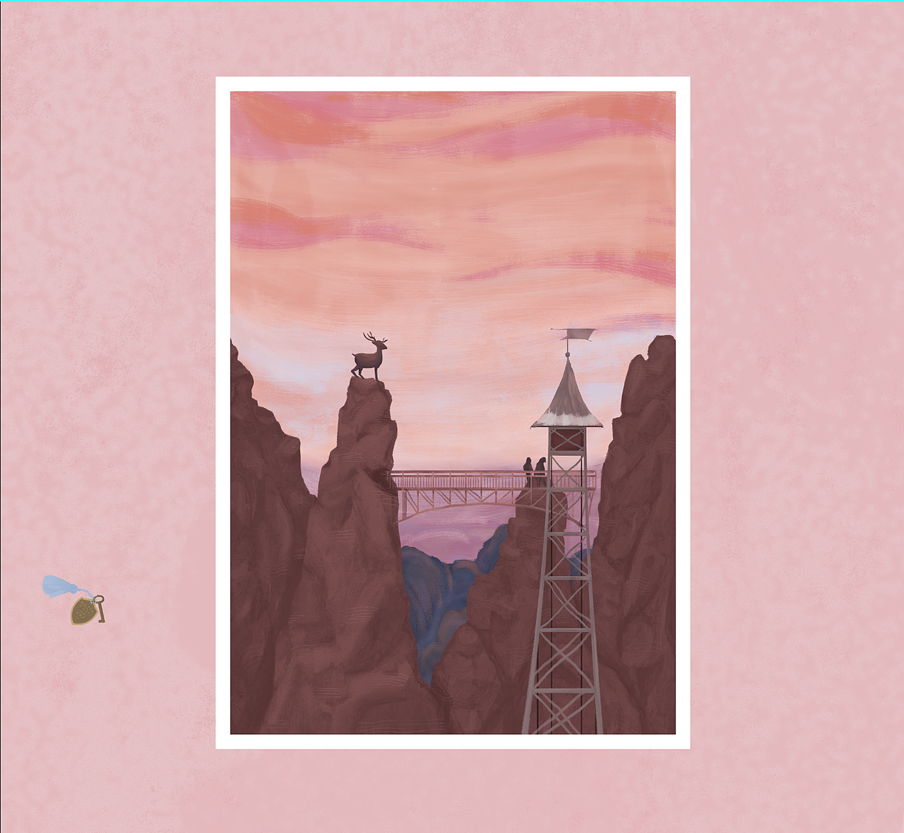 布达佩斯大饭店（图ZMTUzNDEwMzg0） - 创作习作 - 站酷设计师曾汉娜原创素材 - 站酷ZCOOL