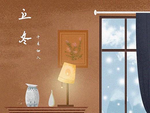 手繪練習（個人主頁-ZNDAyODcwODQ=） - 創(chuàng)作習作 - 站酷設計師Biupa原創(chuàng)素材 - 站酷ZCOOL