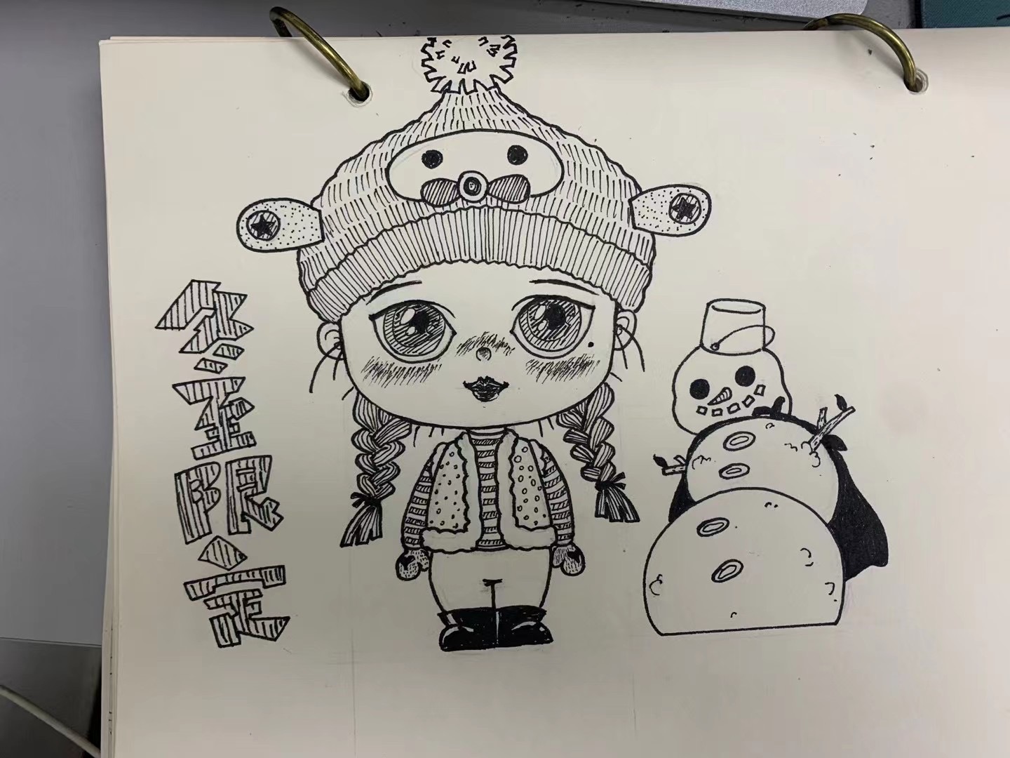 Phylliseee的个人主页（背景预览） - 主页背景设置 - 站酷设计师Phylliseee原创素材 - 站酷ZCOOL