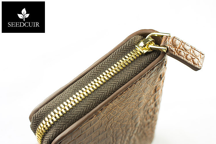 精细·手工皮具 鳄鱼皮手包（图ZNjg5Njc4NA==） - 文案/策划 - 站酷设计师jakyri原创素材 - 站酷ZCOOL