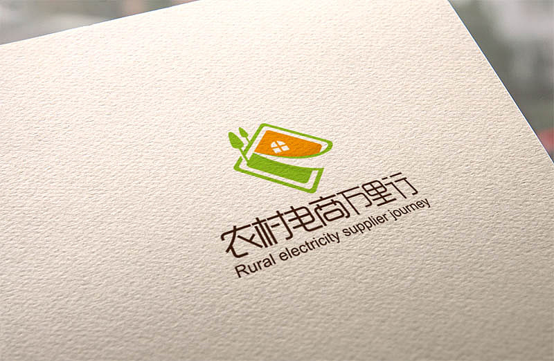 logo（圖ZNjYwNzk3MTY=） - Logo - 站酷設(shè)計師cococcl原創(chuàng)素材 - 站酷ZCOOL