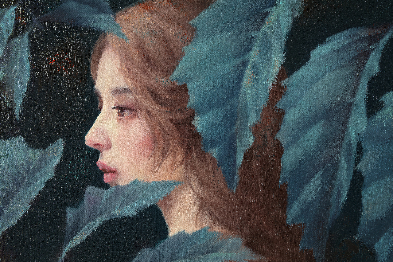 乌托邦·无欲西东